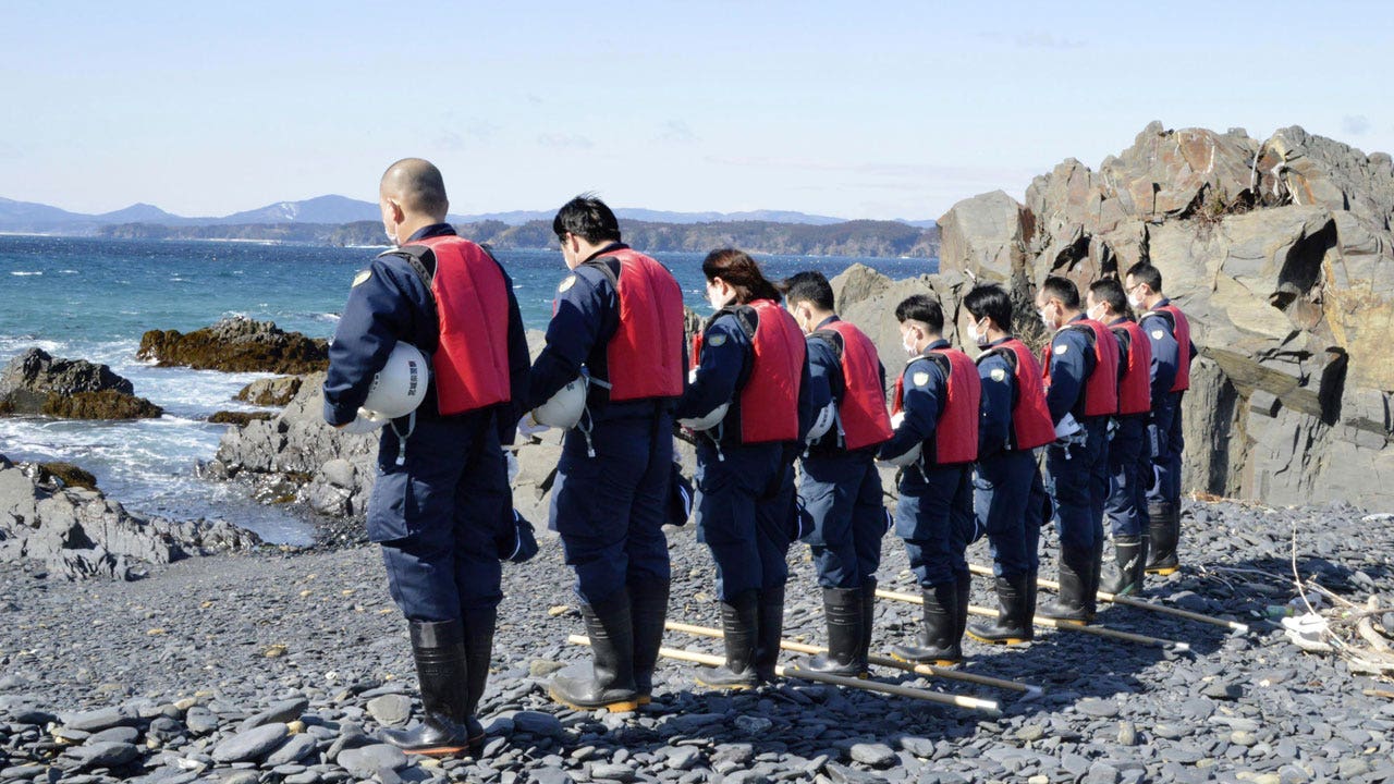 Japan-Tsunami-Anniversary.jpg