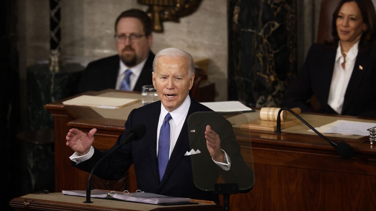 Joe-Biden-Congress-SOTU.jpg