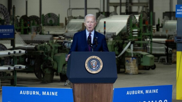 Joe-Biden-Manufacturing-Speech.jpg