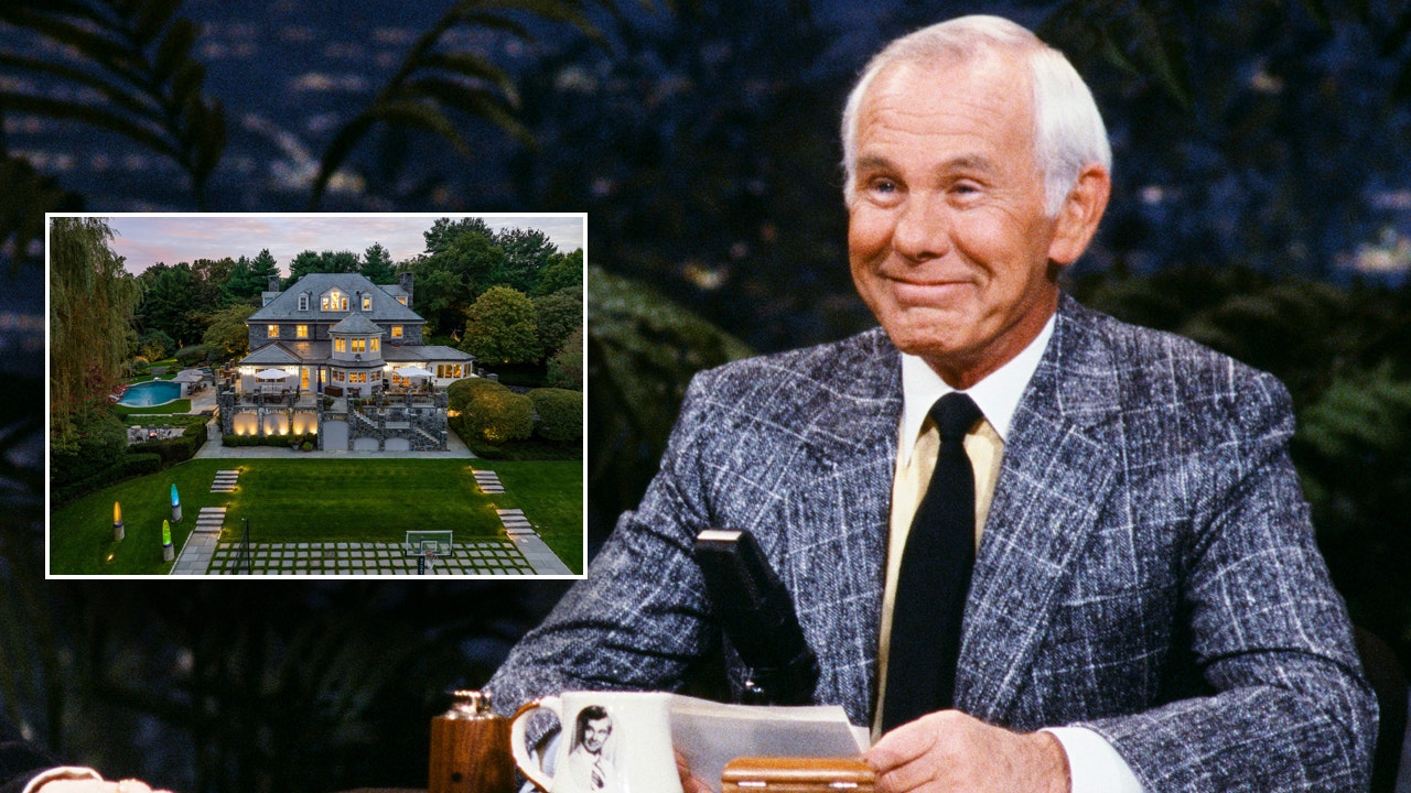 Johnny-carson-house.jpg