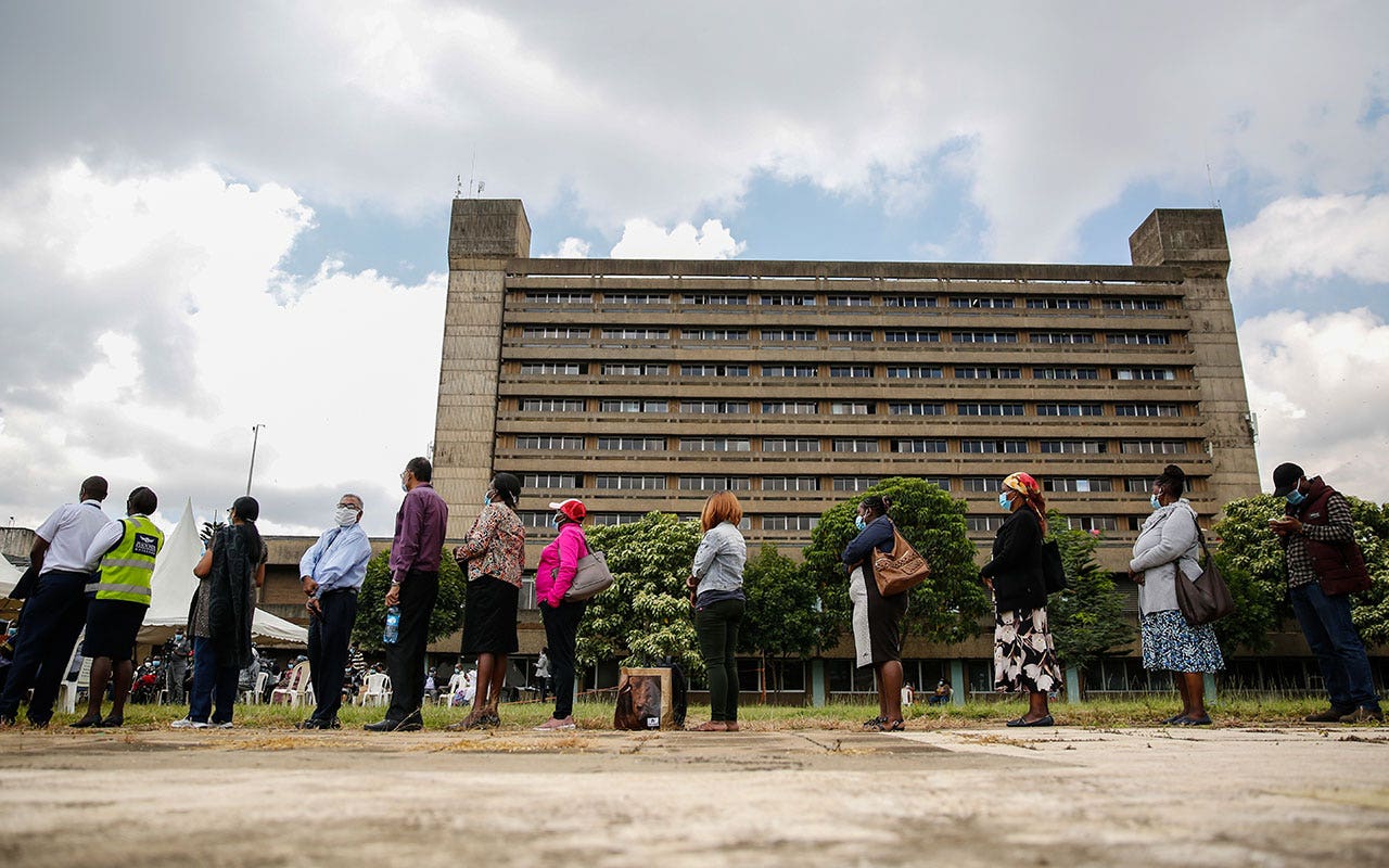 Kenya-Hospital.jpg