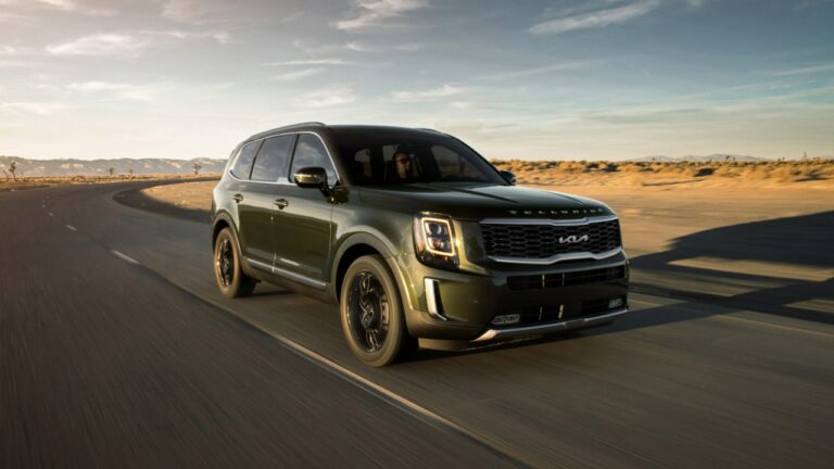 Kia-Telluride-2022-1.jpg