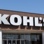 Kohls-storefront-scaled.jpg