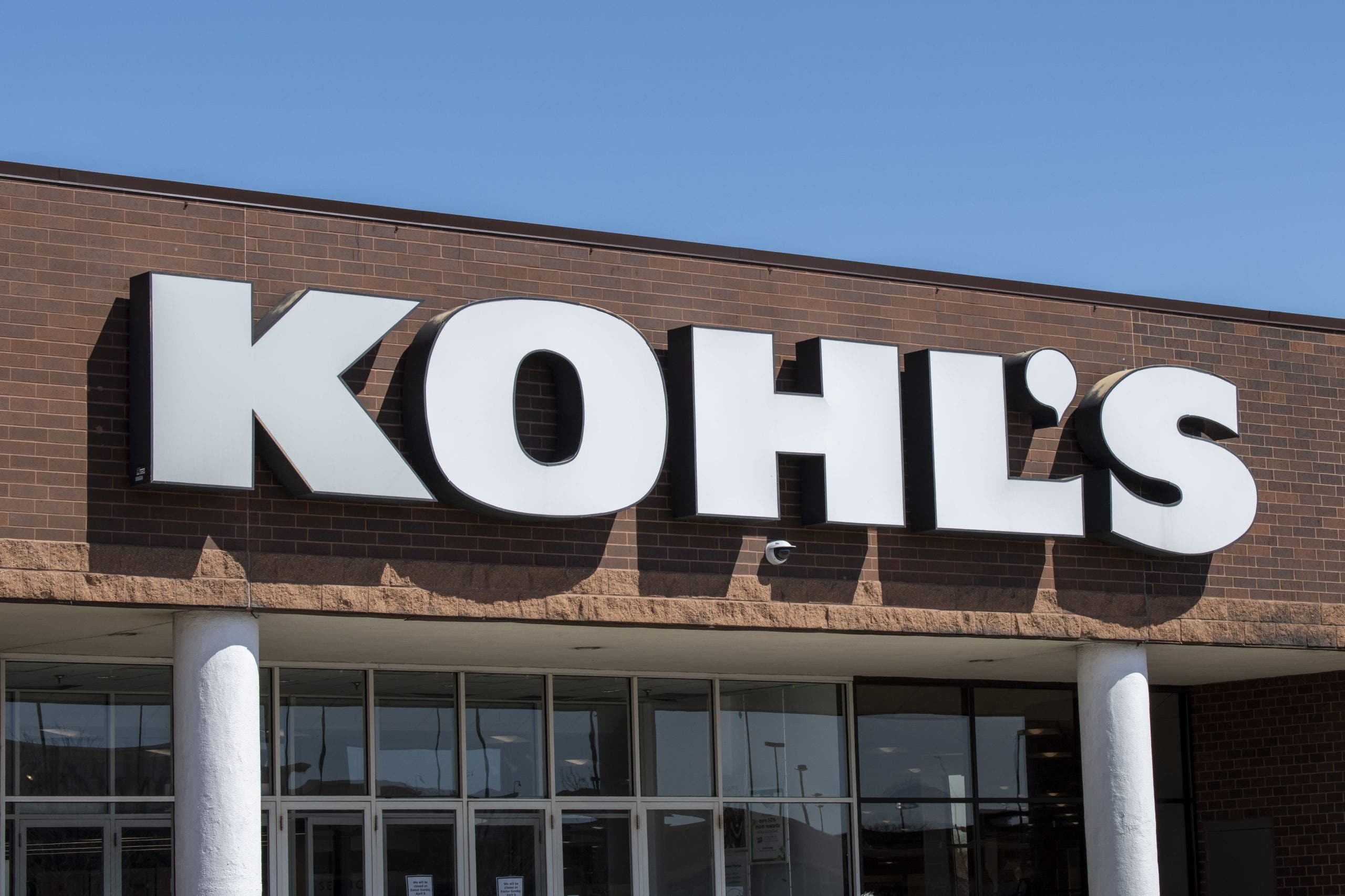 Kohls-storefront-scaled.jpg