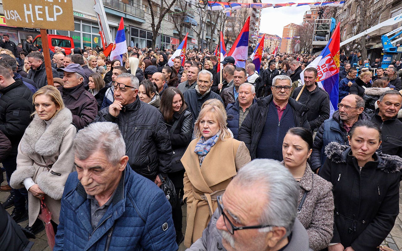 Kosovo-Serbs-protest.jpg