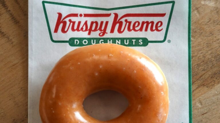 Krispy-Kreme-doughnut-napkin.jpg