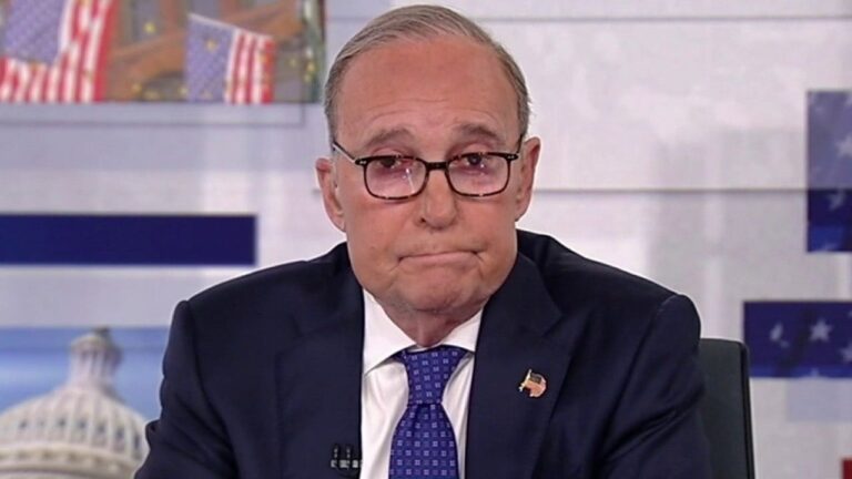 Kudlow-4.jpg