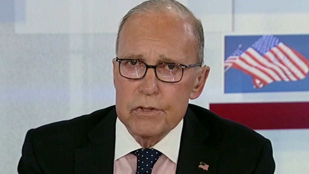 Larry-Kudlow-Biden-is-being-dominated-by-the-socialist-left.jpg