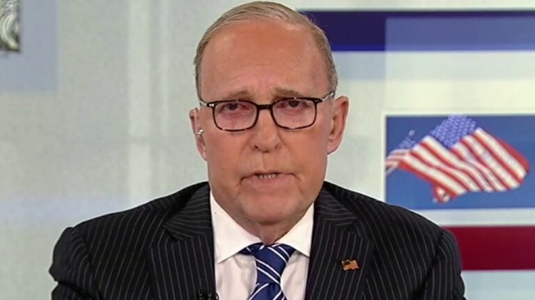 Larry-Kudlow-The-Big-Guy-wants-juice-from-the-Federal-Reserve-to-get-reelected.jpg