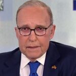 Larry-Kudlow-The-left-cannot-bring-Trump-down.jpg