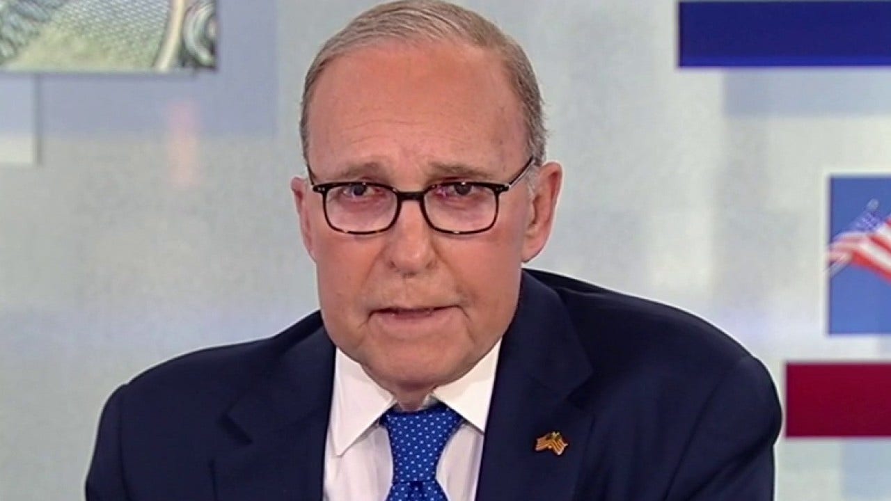 Larry-Kudlow-The-left-cannot-bring-Trump-down.jpg