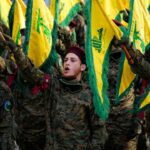 Lebanon-Hezbollah-Prayer-Controversy.jpg