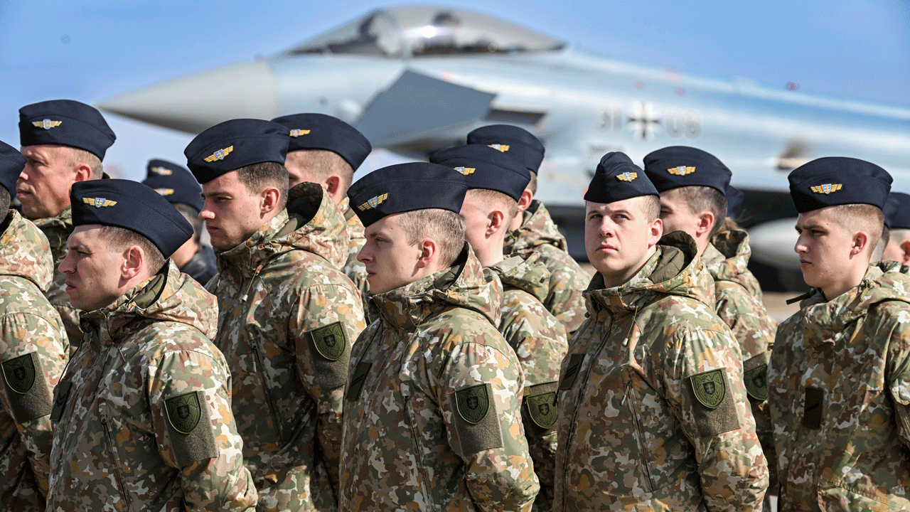 Lithuania-NATO-Anniversary.gif