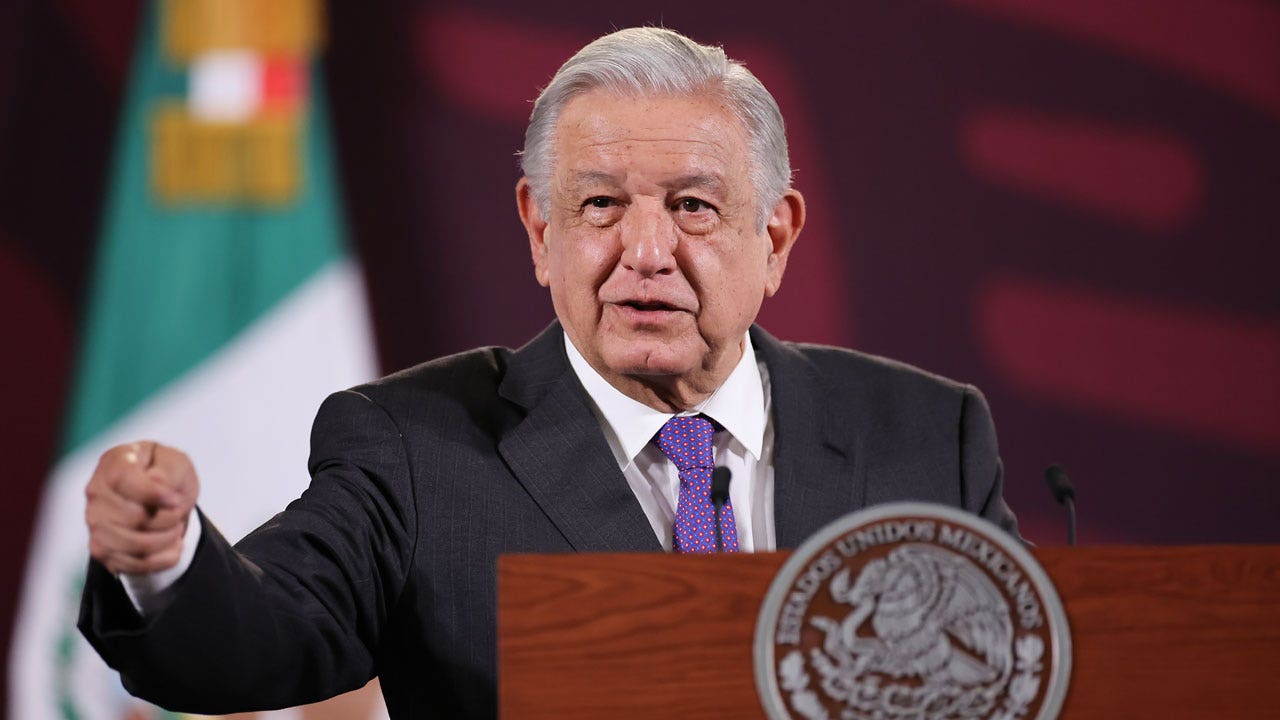 Lopez-Obrador.jpg