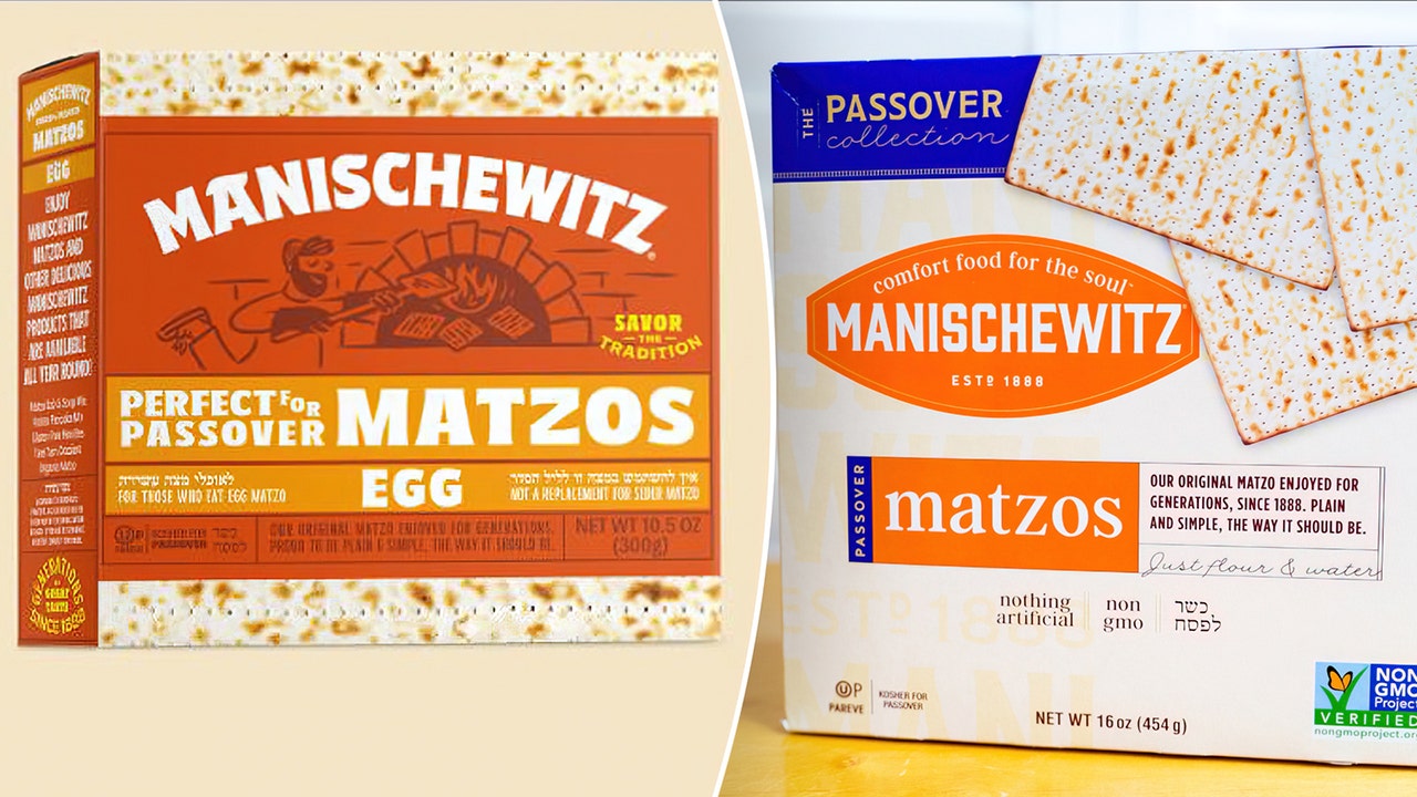 MANISCHEWITZ-REBRAND-FND.jpg