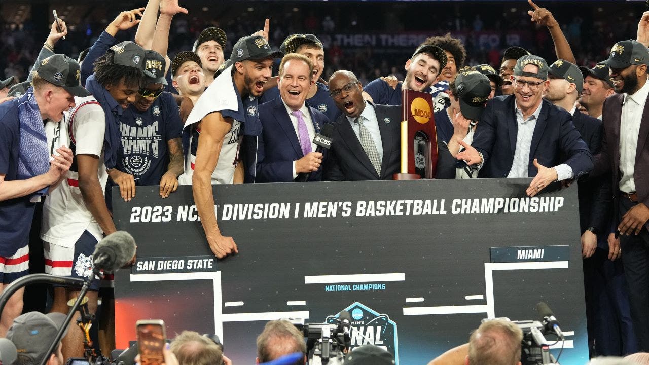 March-Madness-NCAA-Champion-UConn.jpg