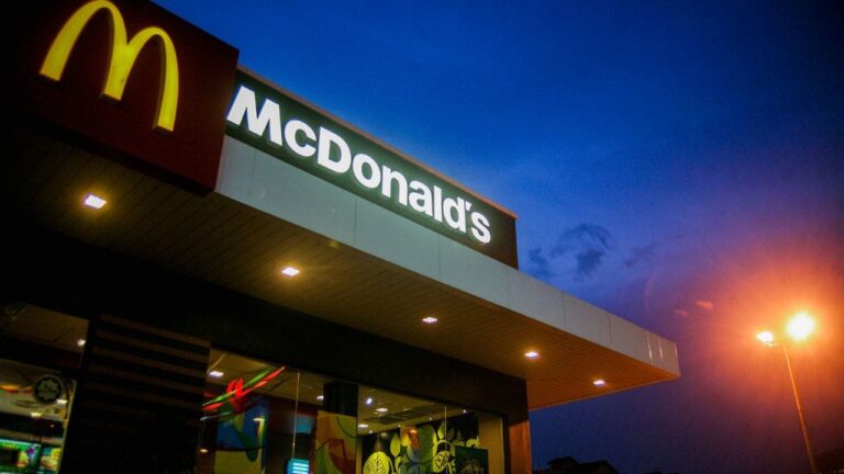 McDonalds-Malaysia-2.jpg