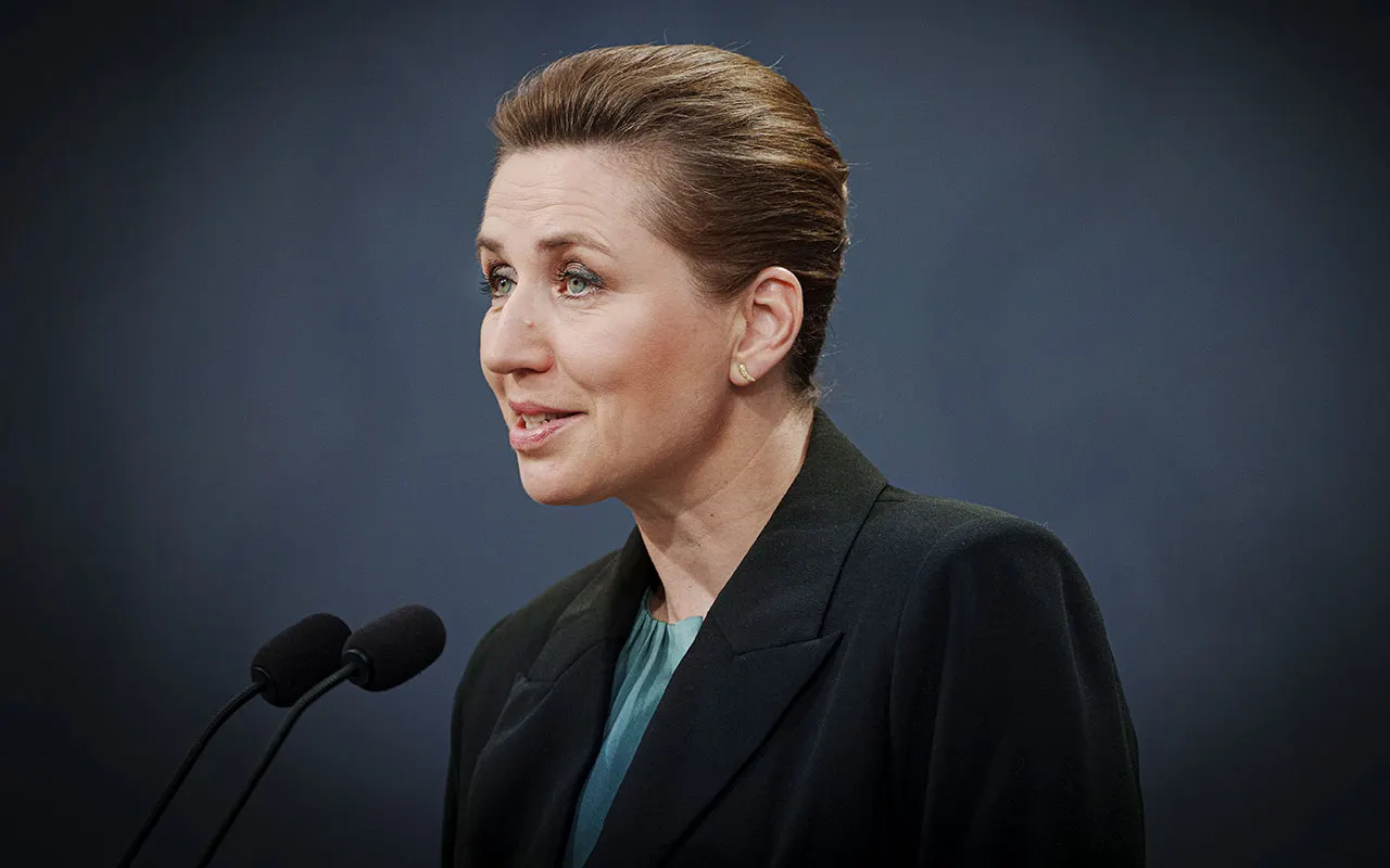 Mette-Frederiksen.jpg