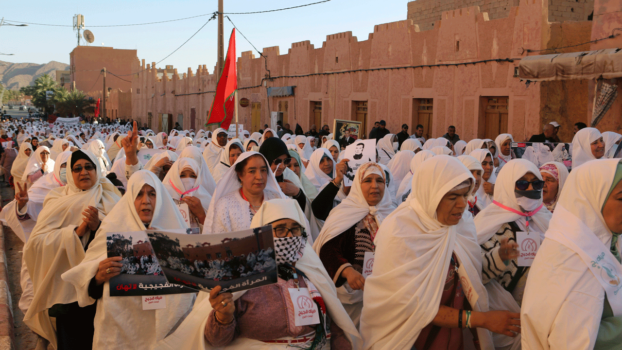 Morocco-Groundwater-Protests.gif