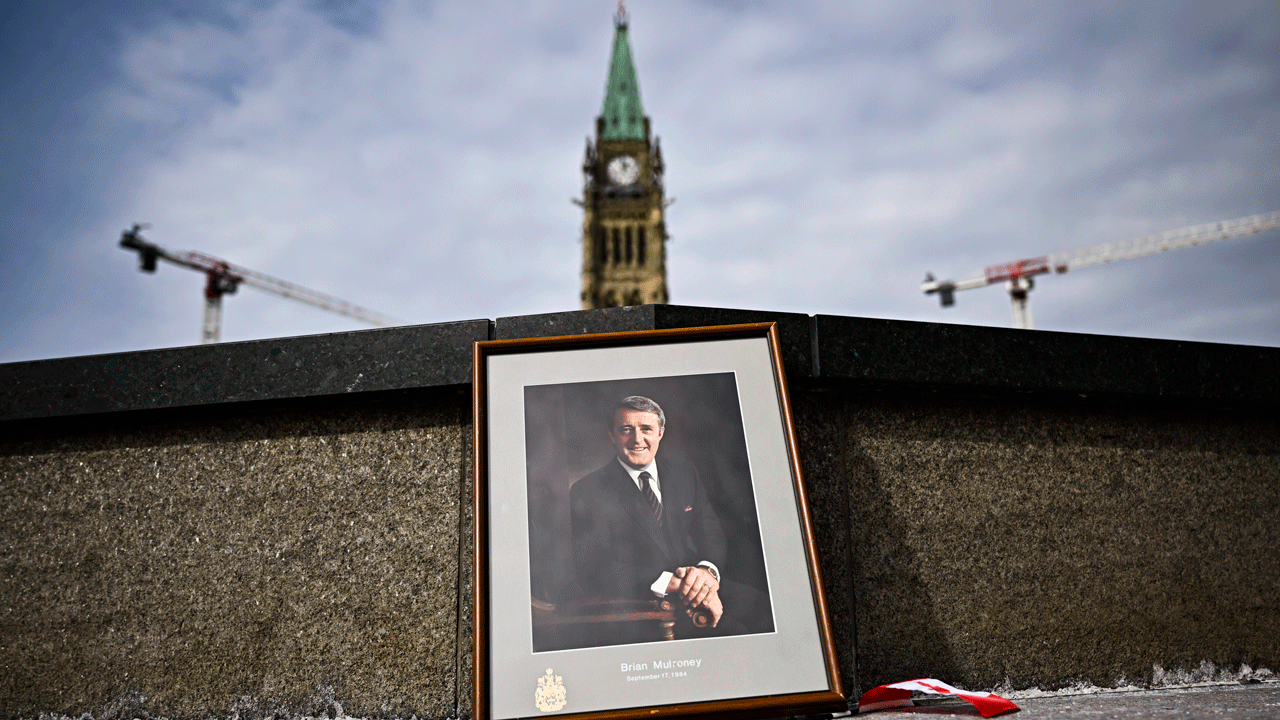 Mulroney-Funeral.gif