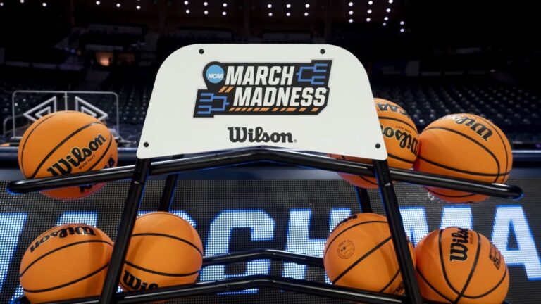 NCAA-March-Madness.jpg