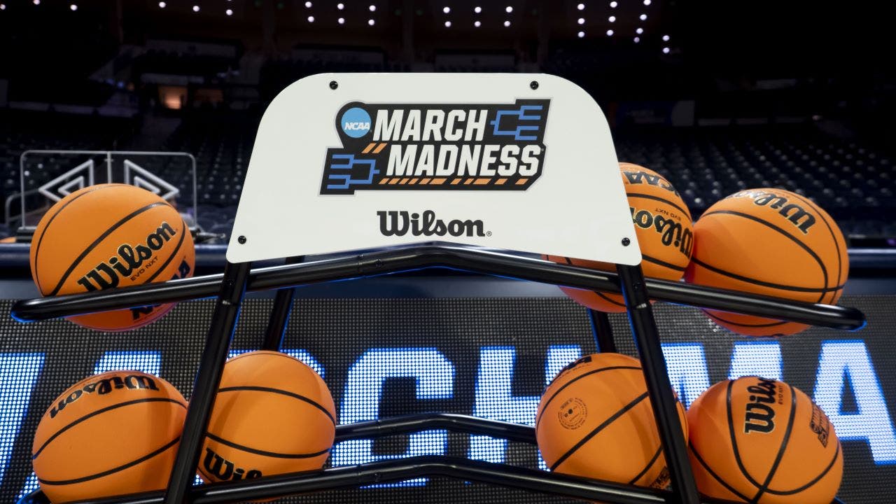 NCAA-March-Madness.jpg