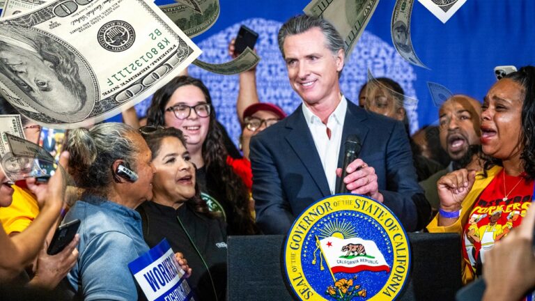 NEWSOM-WAGE-GETTY-FND.jpg