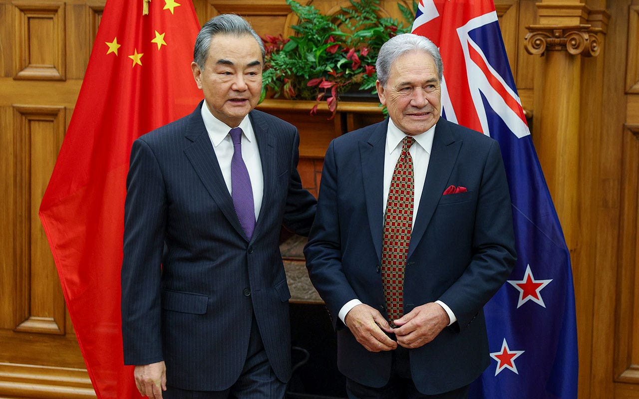 New-Zealand-China.jpg