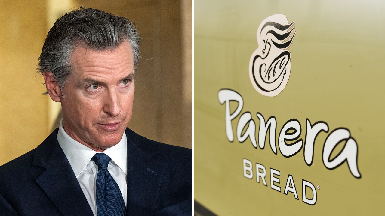 Newsom-Panera.jpg