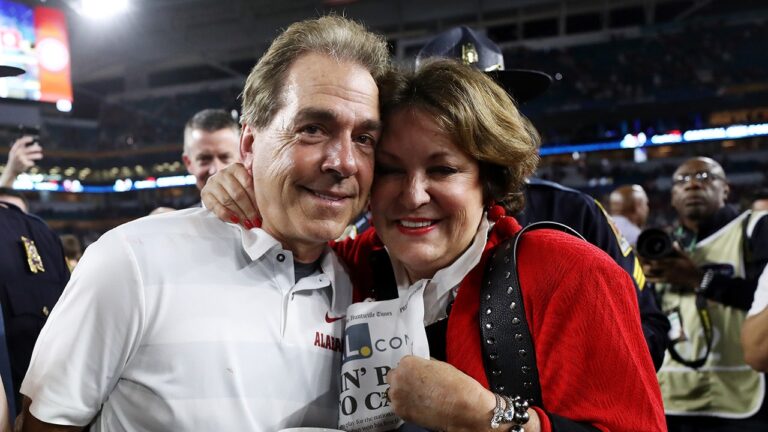 Nick-Saban-2.jpg