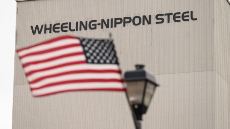 Nippon-Steel-Wheeling.jpg