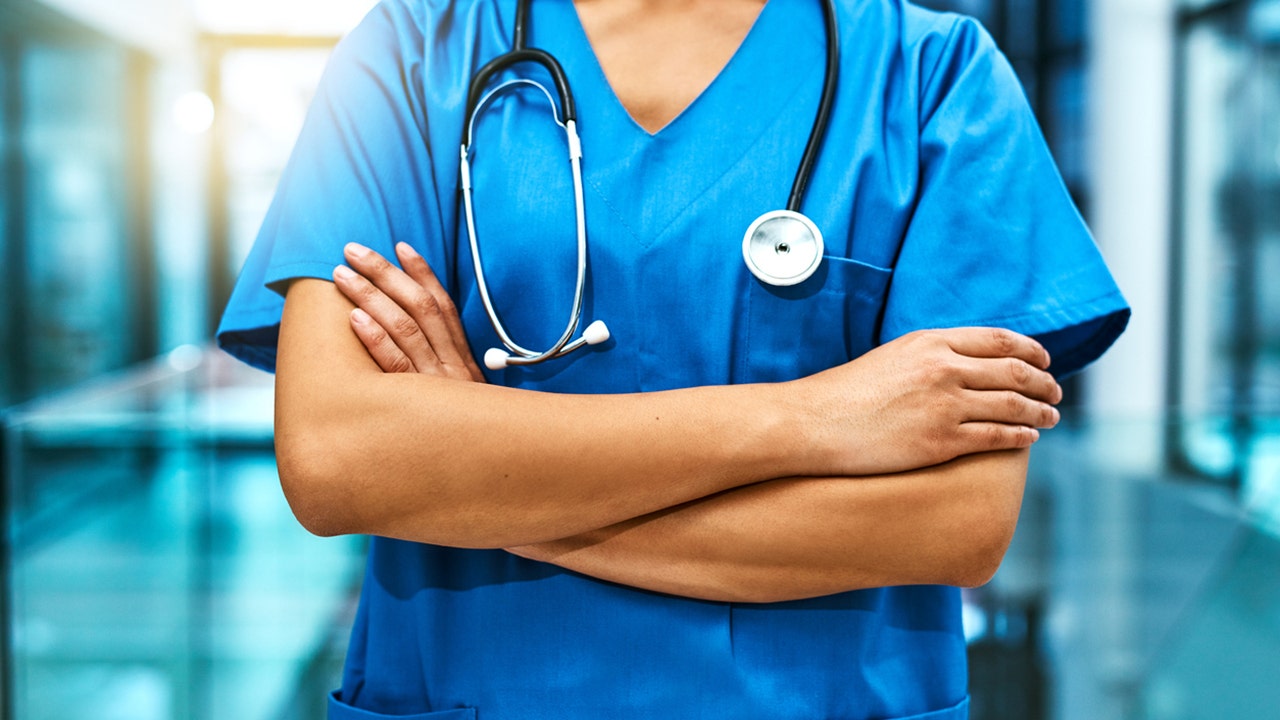 Nurse-iStock.jpg