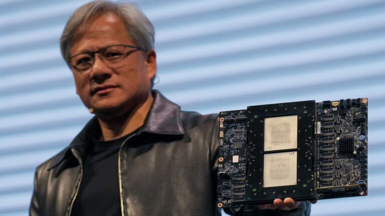 Nvidia-CEO-Jensen-Huang.jpg