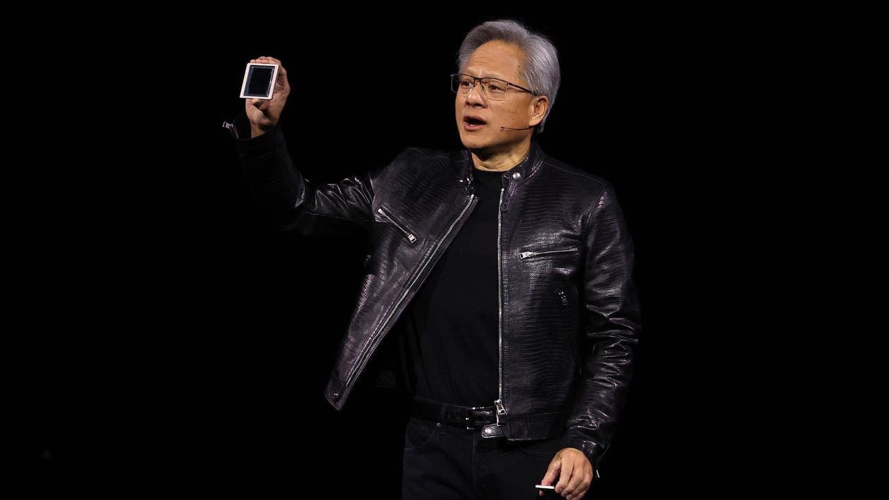 Nvidia-CEO-Jensen-Huang-Blackwell-GTC-2024.jpg