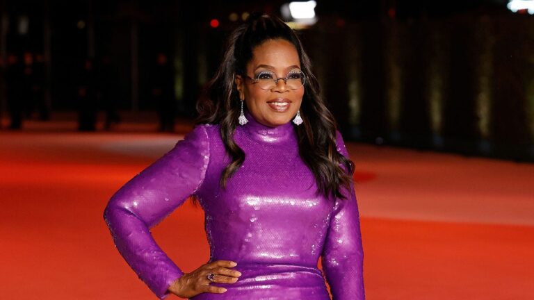 OprahWinfrey4.jpg