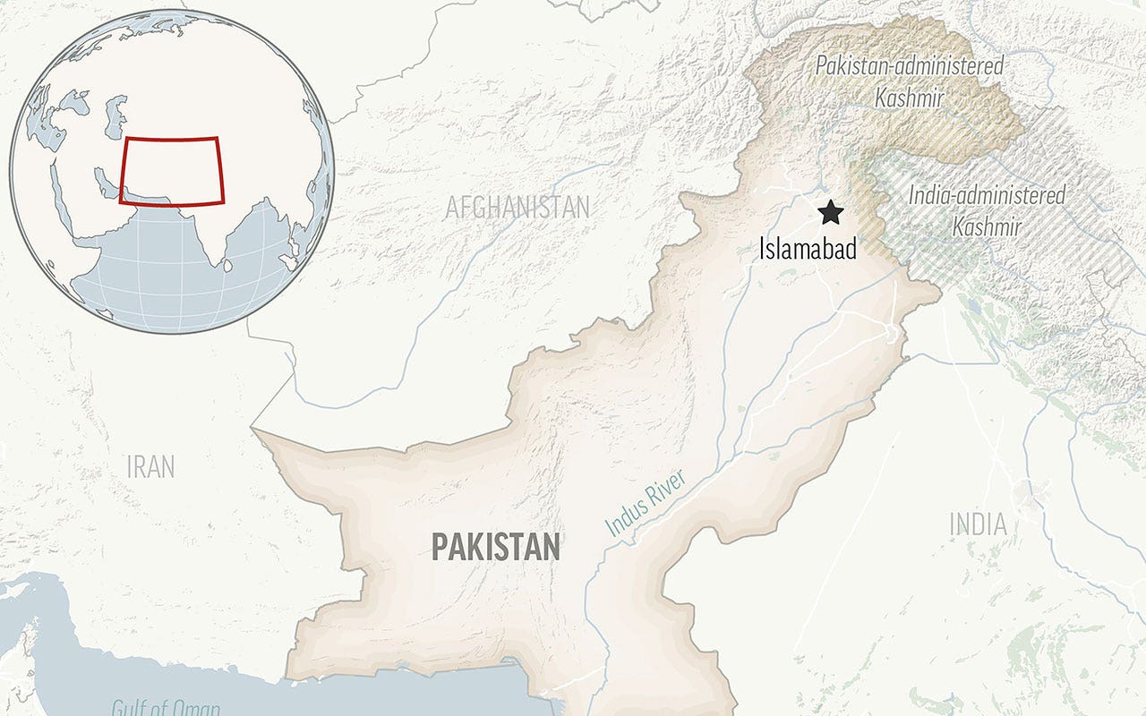 Pakistan-Map.jpg