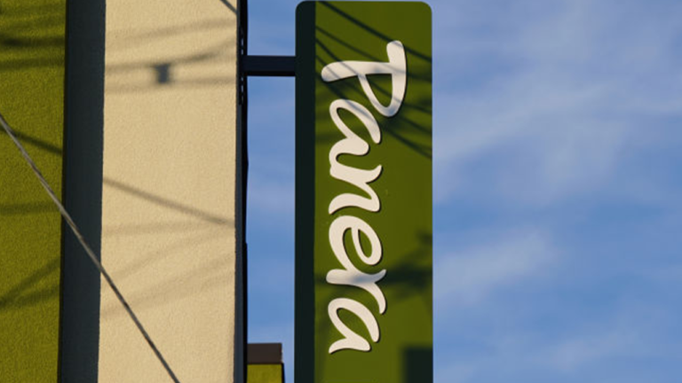 Panera-sign.png