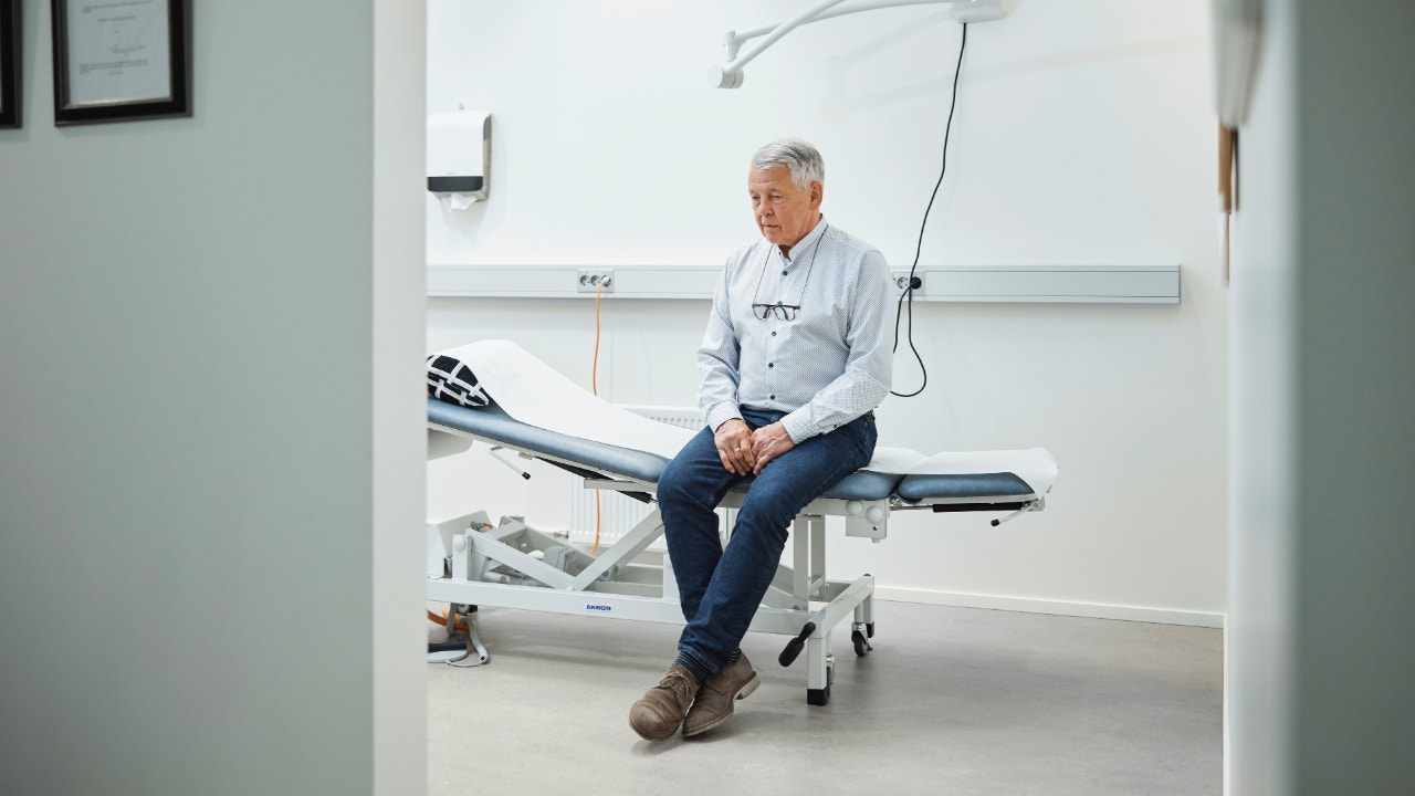 Patient-doctors-office-room.jpg