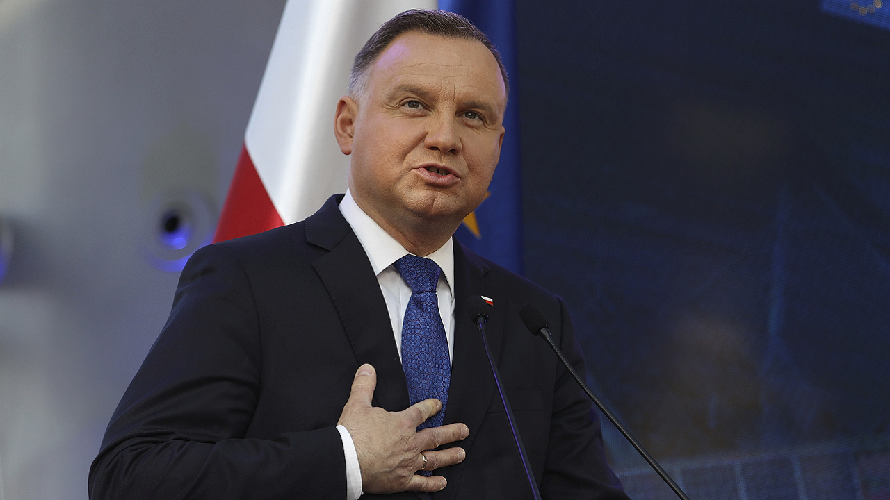 Poland-Andrzej-Duda.png