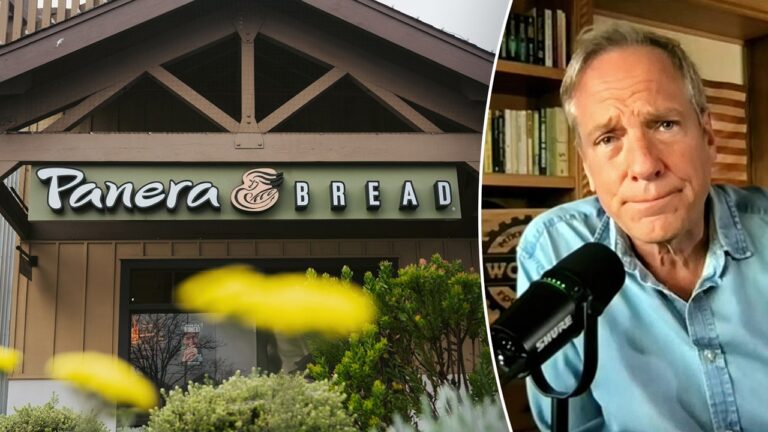 ROWE-PANERA-WAGE-BIG-MONEY.jpg