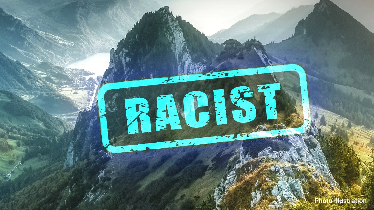 Racist-mountains-outdoors-.jpg