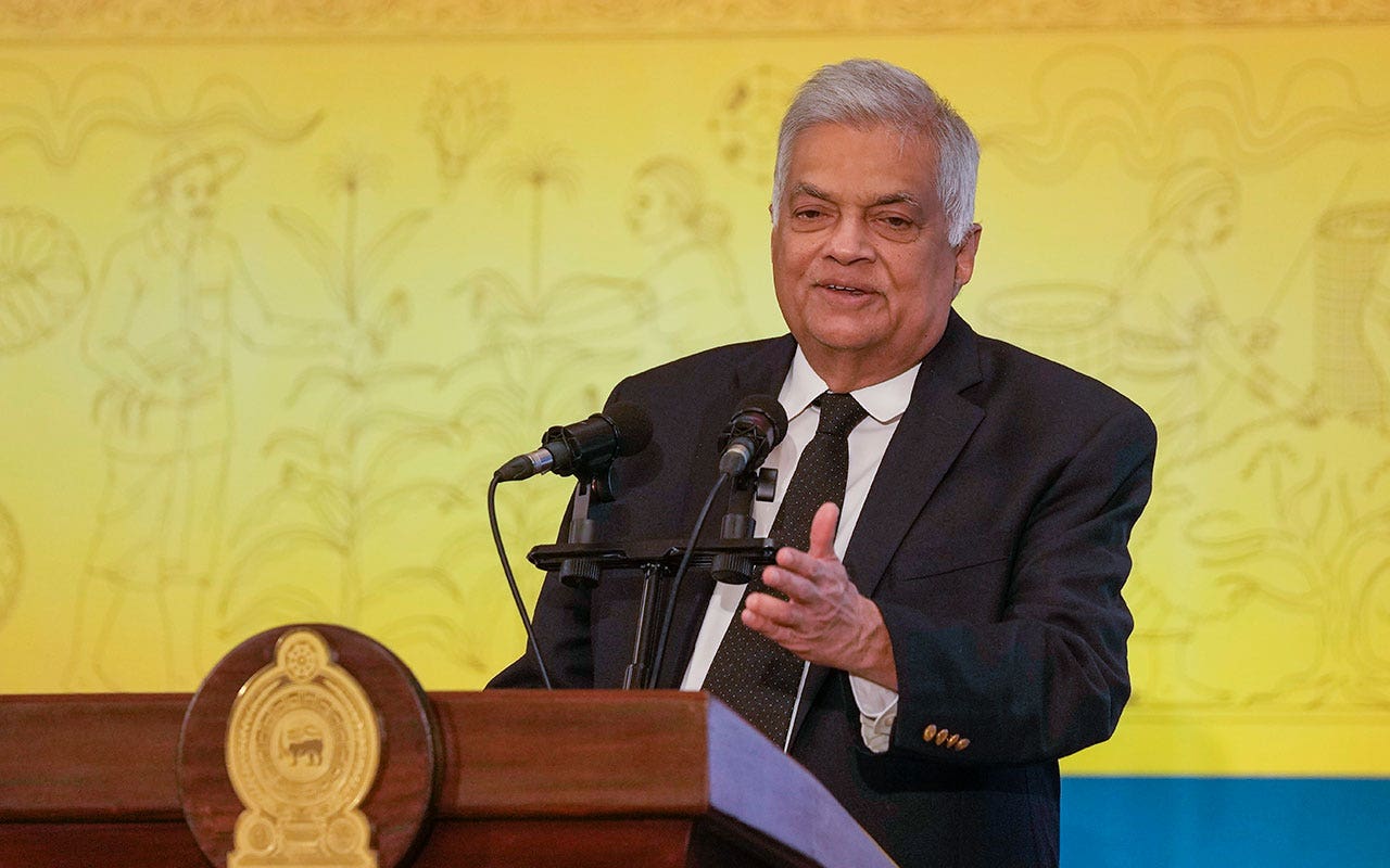 Ranil-Wickremesinghe.jpg