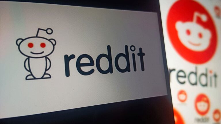 Reddit-Logo.jpg