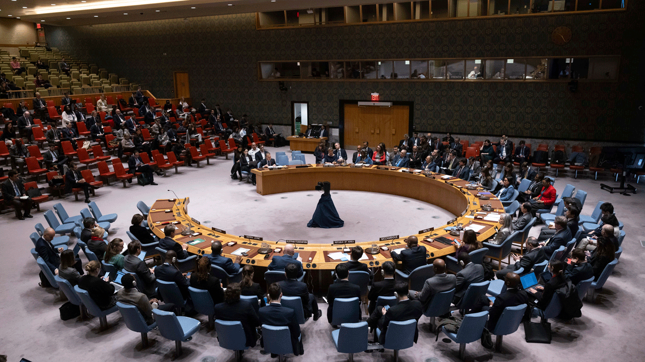 Russia-and-China-veto-US-resolution-calling-for-immediate-cease-fire-in-Gaza.gif