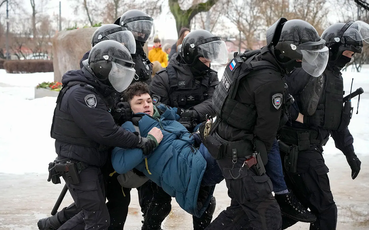 Russian-Police.jpg