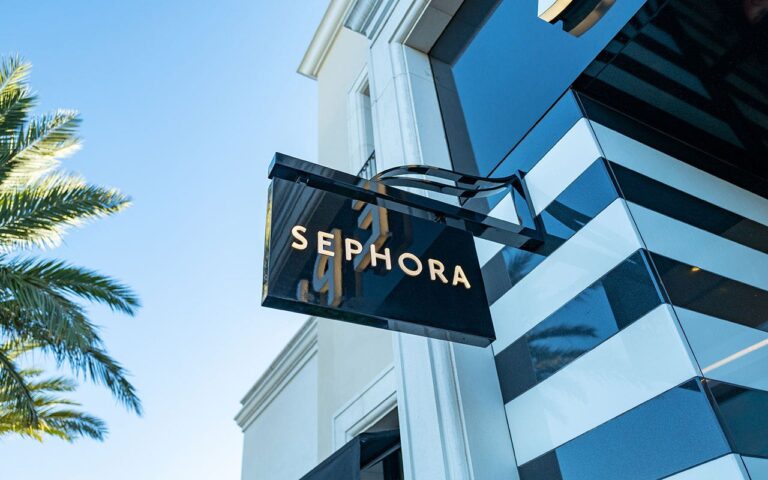 Sephora-Sign.jpg