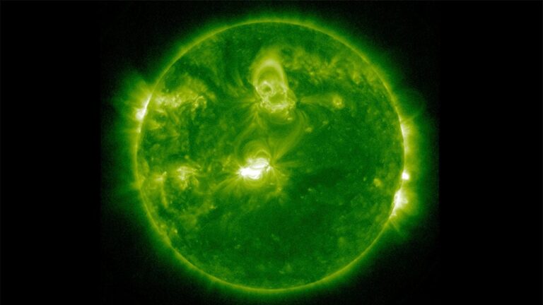 Solar-Flare.jpg