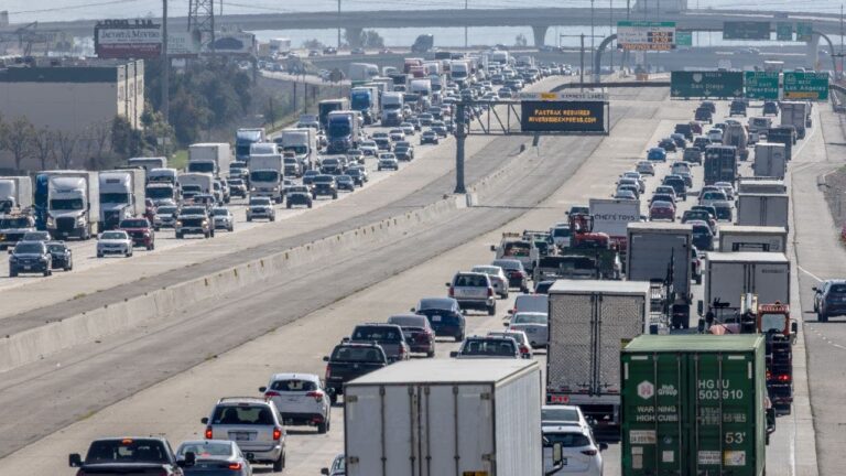 Southern-California-Traffic.jpg