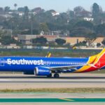 Southwest-Boeing-737-Max-8.jpg