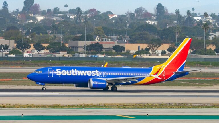 Southwest-Boeing-737-Max-8.jpg